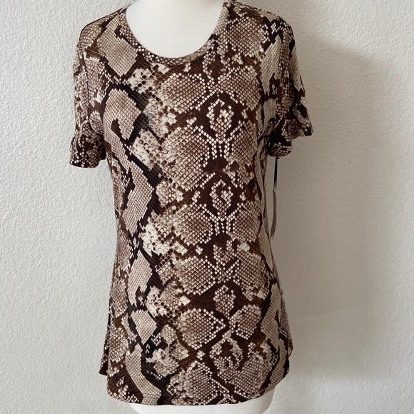 Altuzarra For Target Tops - NWT Altuzarra for Target T Shirt
